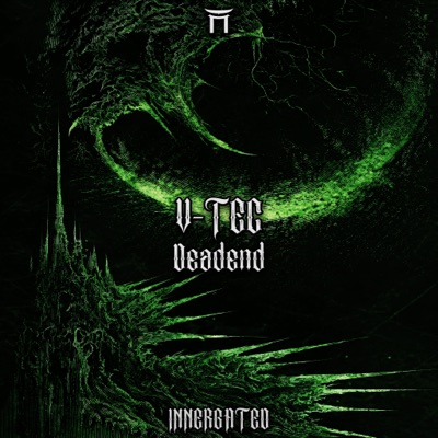 Deadend - Single