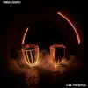 I Like the Bongo