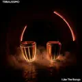 I Like the Bongo