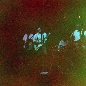 fragments - Single