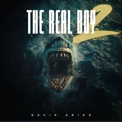 25 PÁ VIDA (feat. PURA MELMA MUSIC) - Single