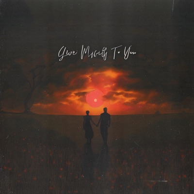 Give Myself To You - Single