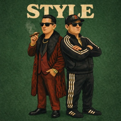Style - Single