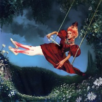 i.par.ksia.ko - VASSIŁINA