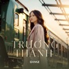 Frank Truong  