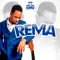 Rema - Mr.Jay Flow lyrics