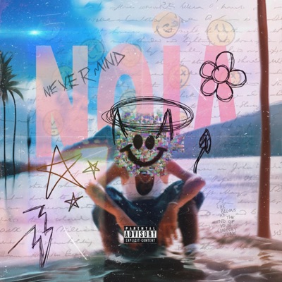 Noia - Single