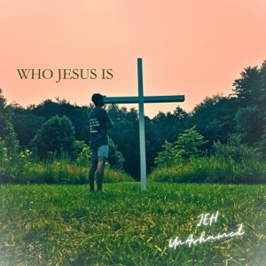 Redeemer (feat. Lil Drewbie)