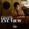 Love's Eye View (เพลงประกอบซีรีส์ "มีสติหน่อยคุณธีร์ Me and Thee") artwork