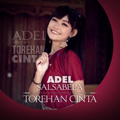 Torehan Cinta - Single