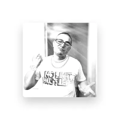 Listen to J5 Slap, watch music videos, read bio, see tour dates & more!