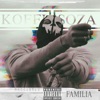 Familia - Single