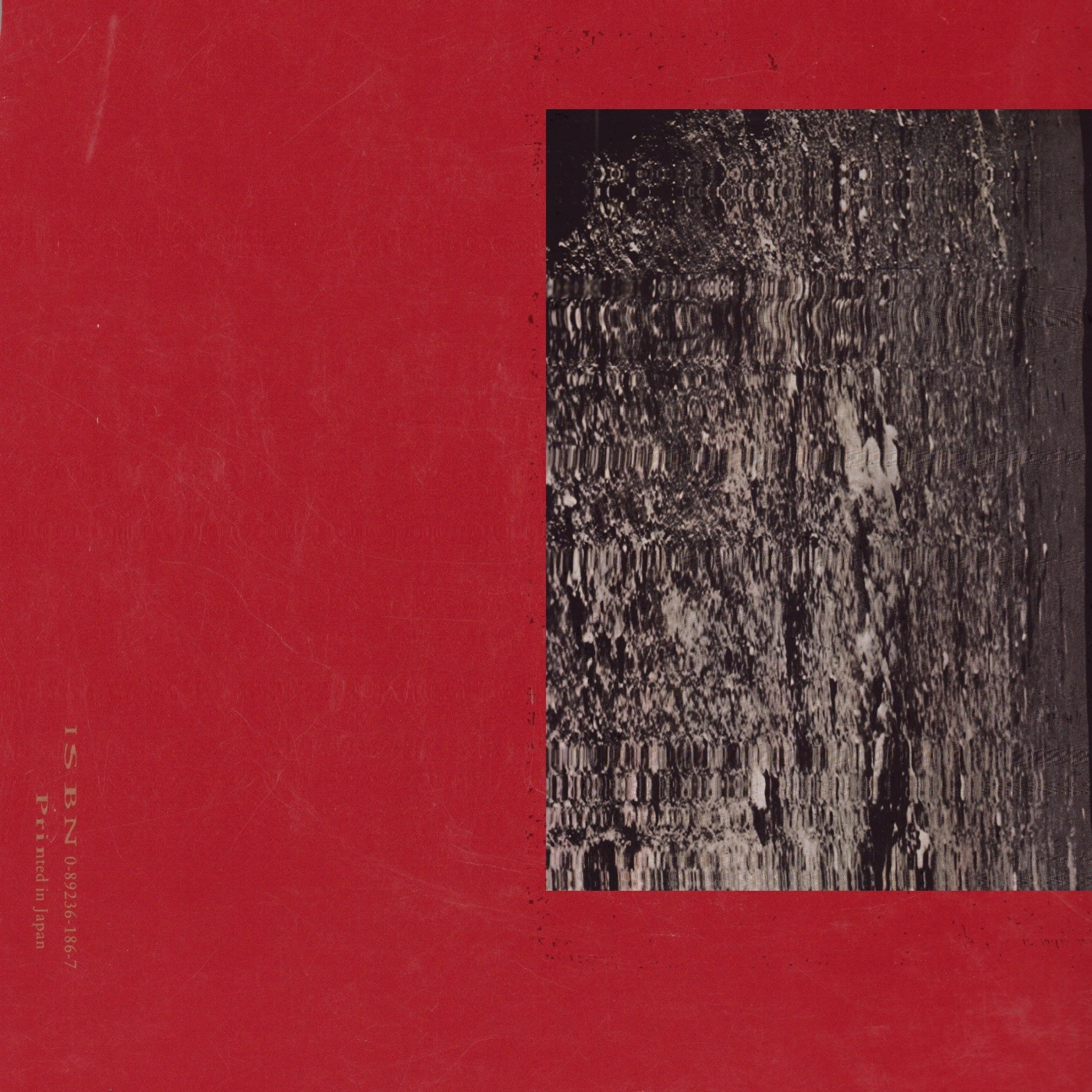 Grief and Calamity - EP