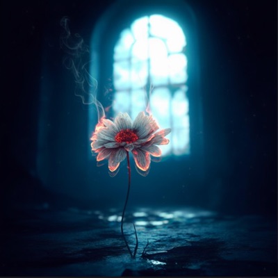 Habitual Burnout - Single