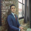Someone to Watch Over Me (feat. Veronica Swift & Tyler Henderson)