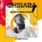 Chinara - Kaseem Bada lyrics