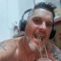 Crisis (feat. Abadon) - Single - Ghost Waits