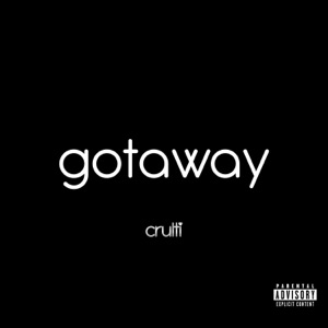 gotaway - Single