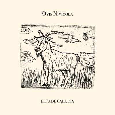 Ovis Nivicola - Single