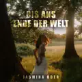 Ende Der Welt