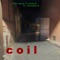 Coil (feat. Hommybird) - Knee Deep In Custard lyrics