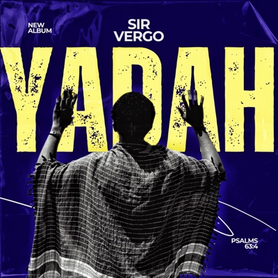 Yadah - Single