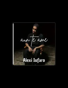 Listen to Alexi iufaro, watch music videos, read bio, see tour dates & more!