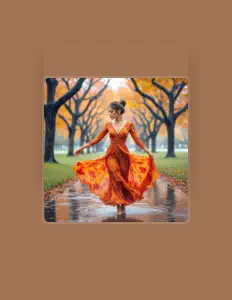 Escucha a Yulevna, mira videos musicales, lee su biografía, consulta las fechas de las gira y más.