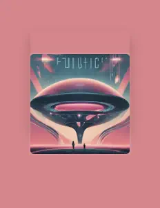 Dengarkan LIA, tonton video musik, baca bio, lihat tanggal tur & lainnya!