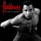 Life (Radio Edit) - Haddaway lyrics