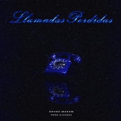 Llamadas Perdidas - Single