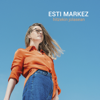 Hitzekin Jolasean - Esti Markez