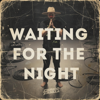 Waiting For The Night - Perico Padilla new Single