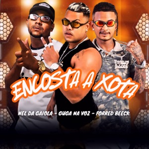 Encosta a Xota