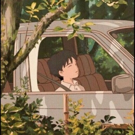 Sunday Coffee Lofi Suicidalsins