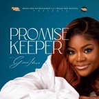 Promise Keeper