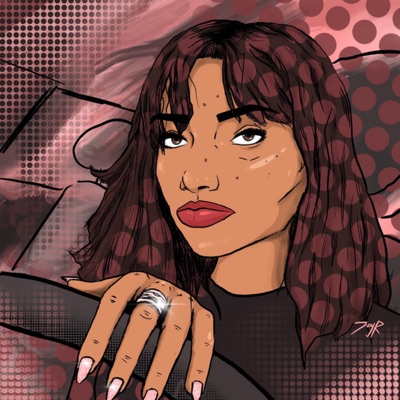 All (Your) Fault - Single