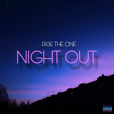 Night Out - Single