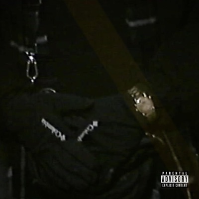 TIMBO & PLUMAS - Single