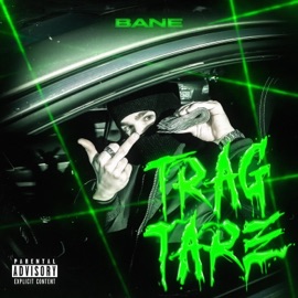 Trag Tare Bane