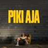 PIKI AJA
