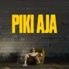 PIKI AJA