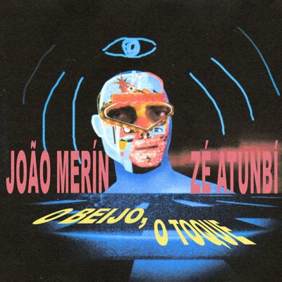 O Beijo, o Toque (feat. YAAN) - Single