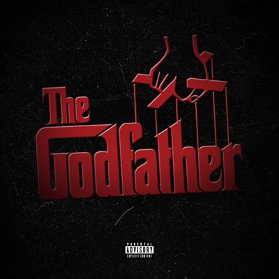 GODFATHER - Single