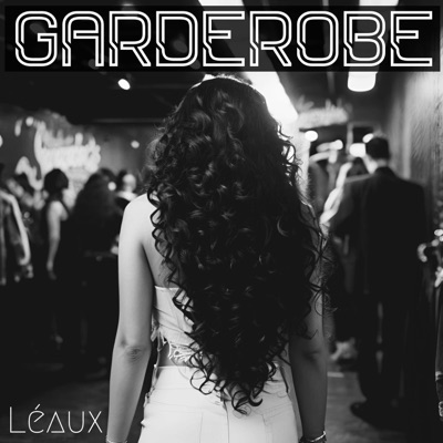 Garderobe - Single