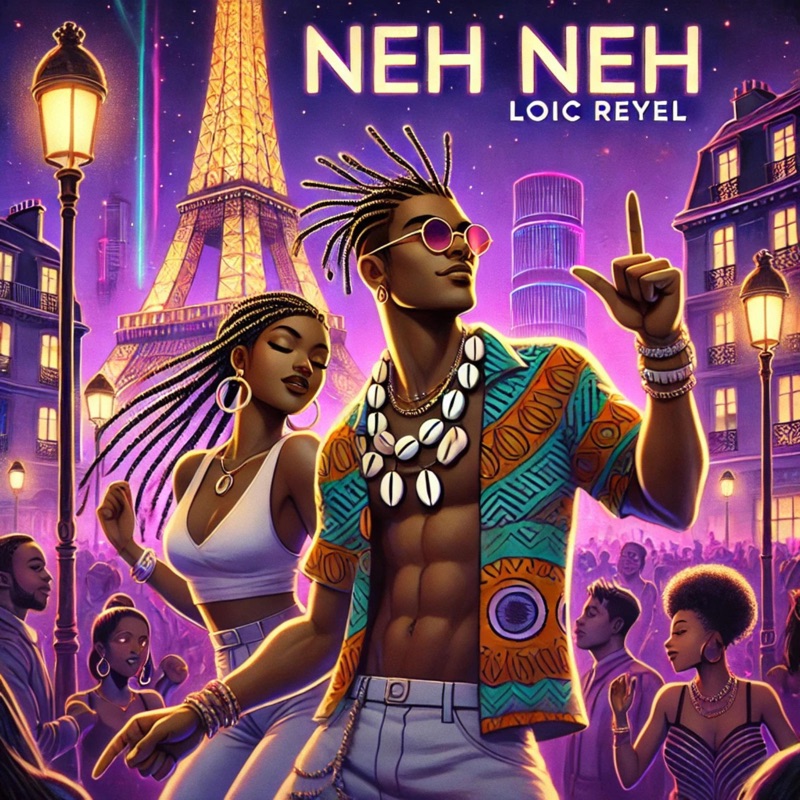 Neh Neh