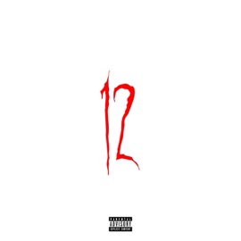 12 (feat. Breakingbonezz) staybusy
