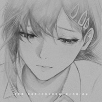 边界感 (你来者不拒没有边界感) - Single - 淚の代碼 & 讨呆