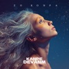 Icon Kanpe Devanm (Cover) - Single