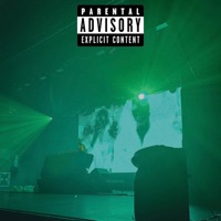 Kryptonite - Single - Qx5